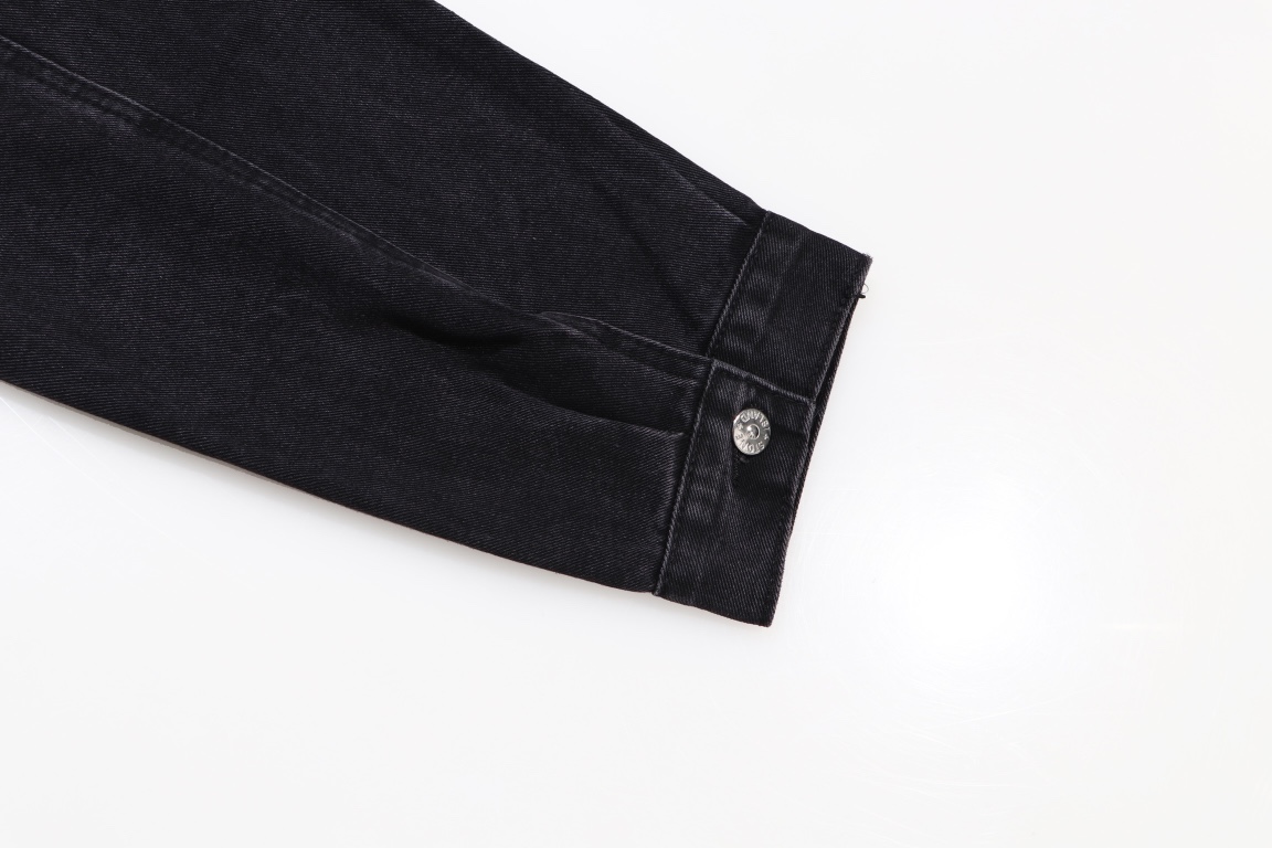 Product detail image 7