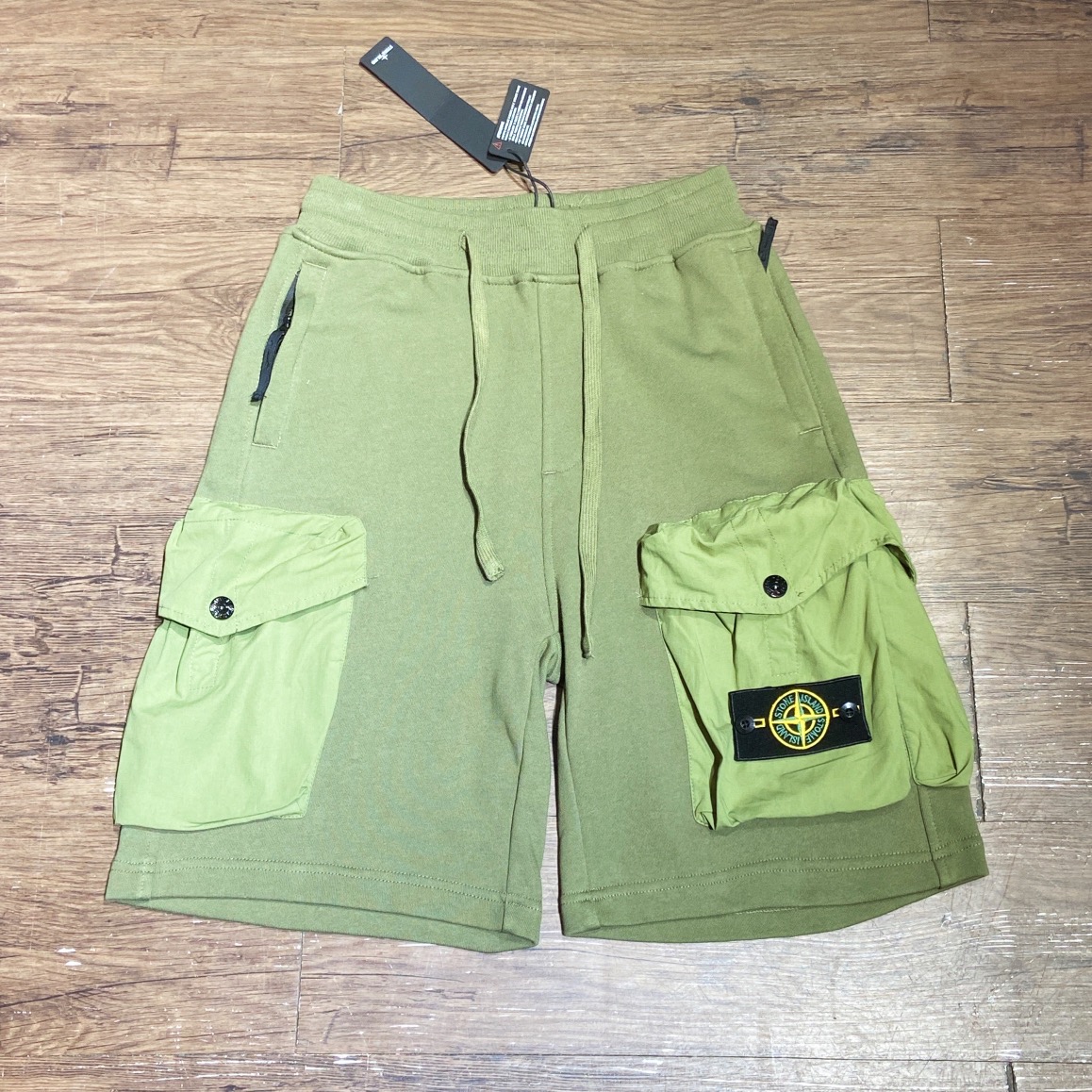 Product detail image 2