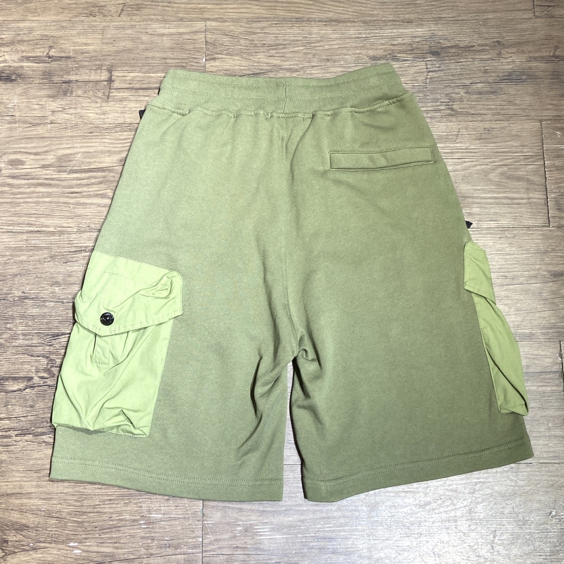 Product detail image 3