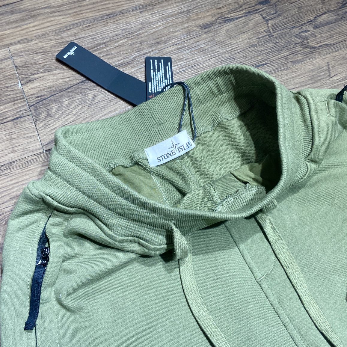Product detail image 4