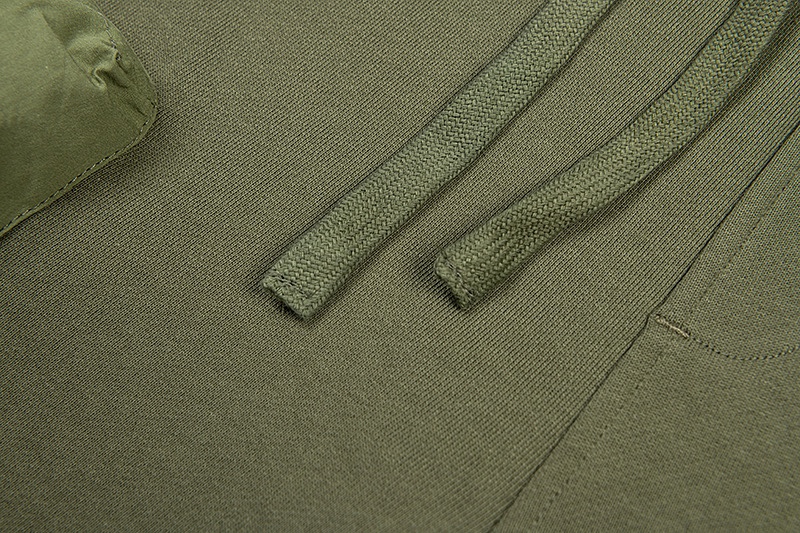 Product detail image 7