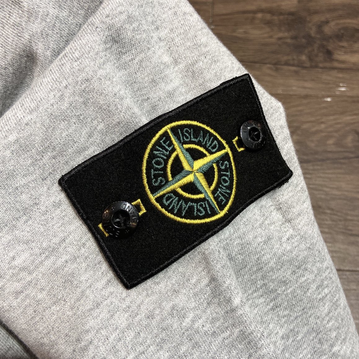 Product detail image 3