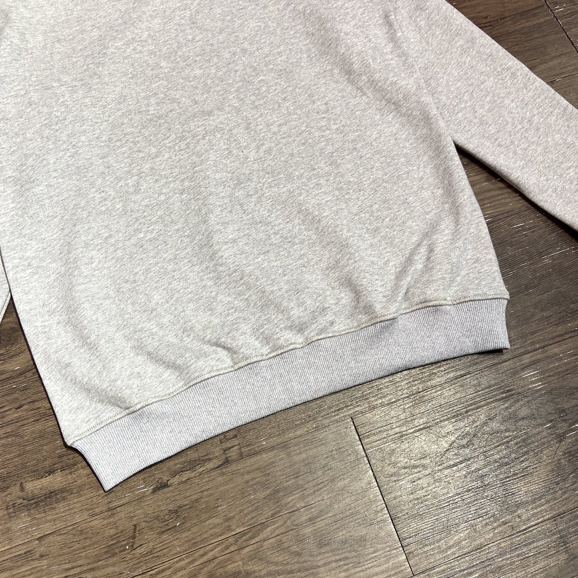 Product detail image 6