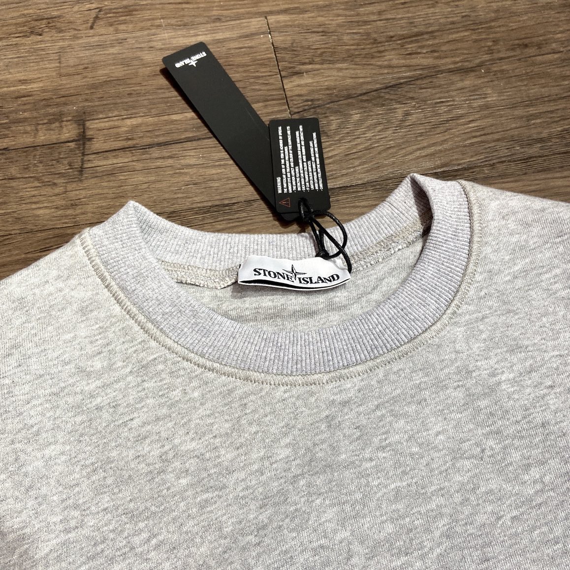 Product detail image 7
