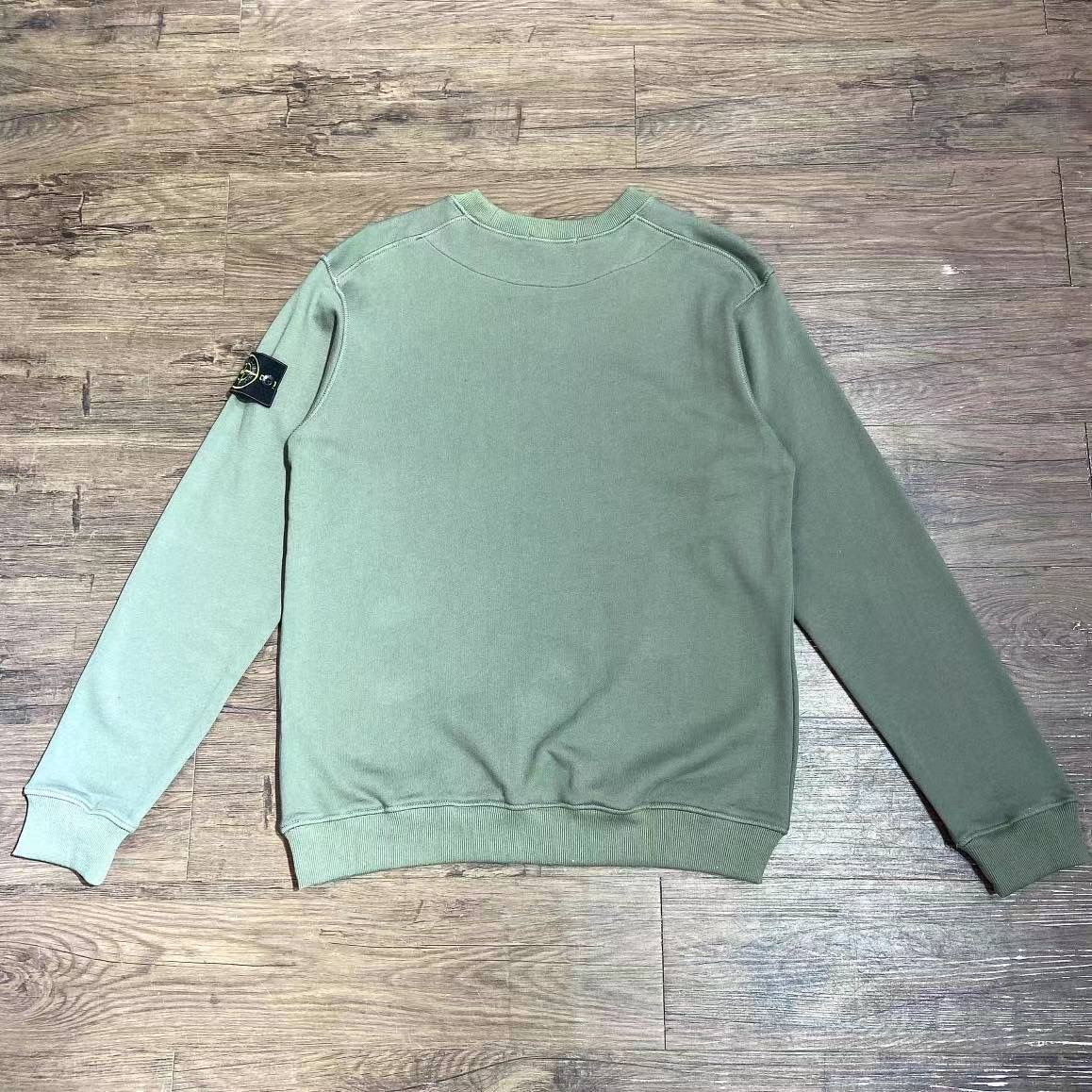 Product detail image 2