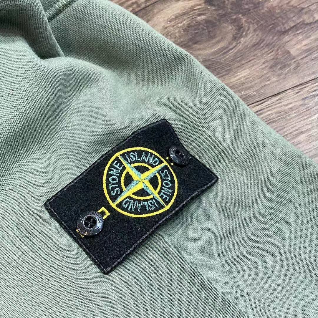Product detail image 3