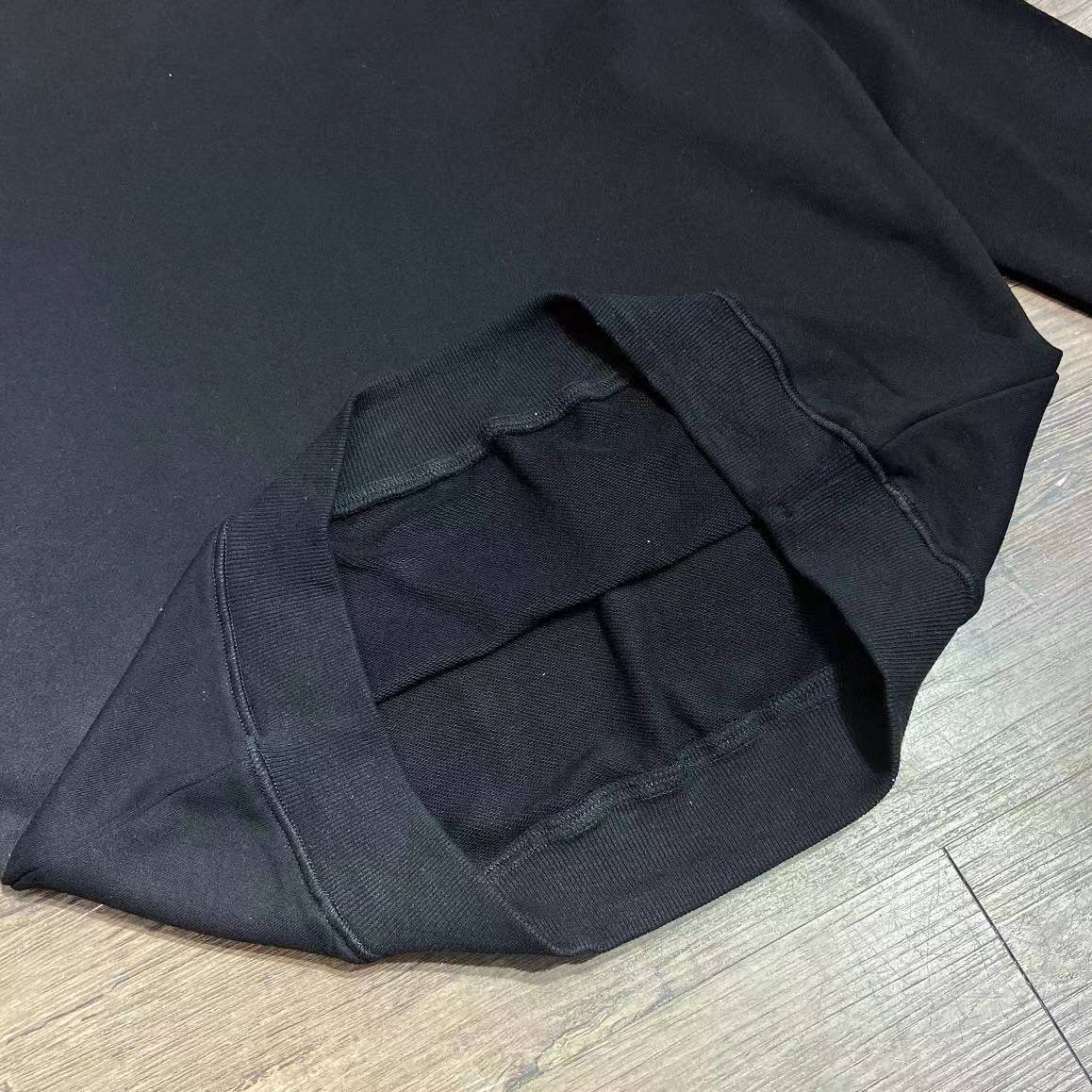 상품 상세 이미지 5