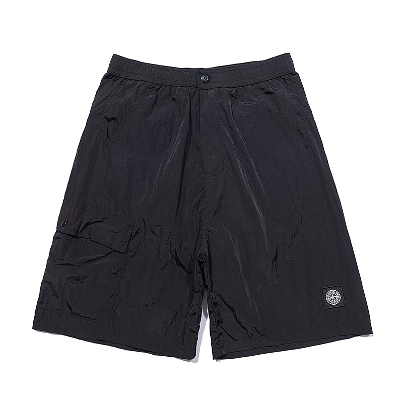 Product detail image 1