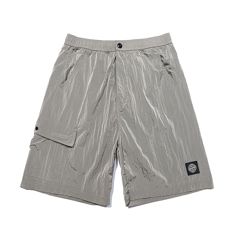 Product detail image 3