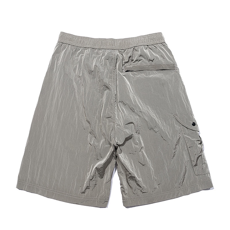 Product detail image 4