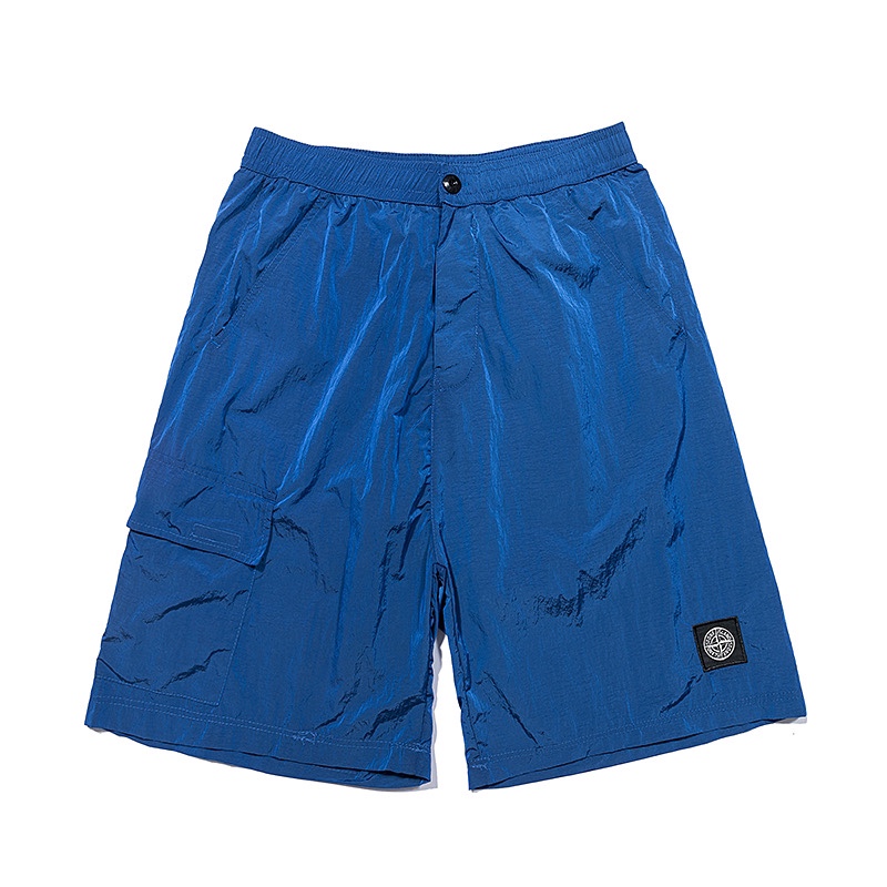 Product detail image 5