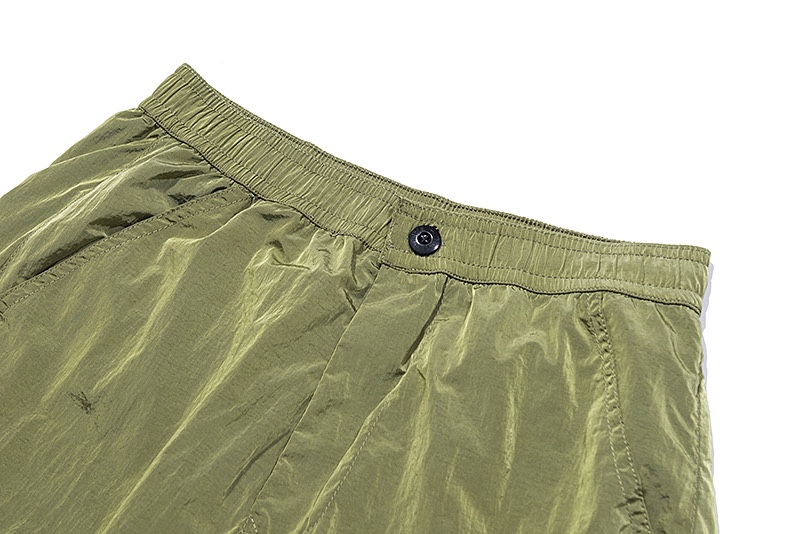 Product detail image 9