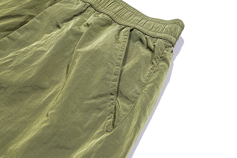 Product detail image 10