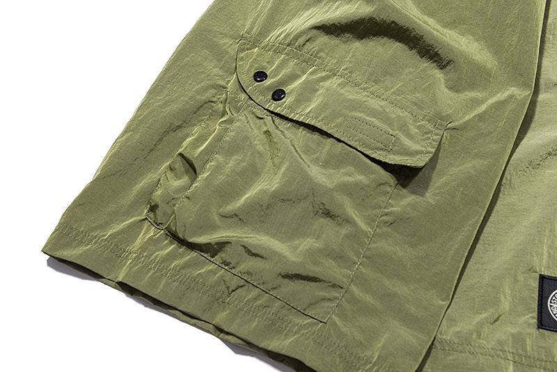 Product detail image 14