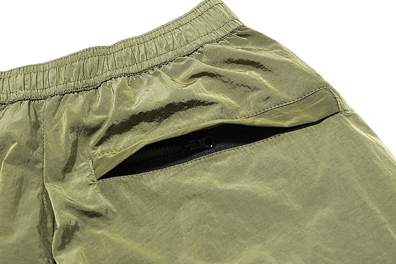 Product detail image 15