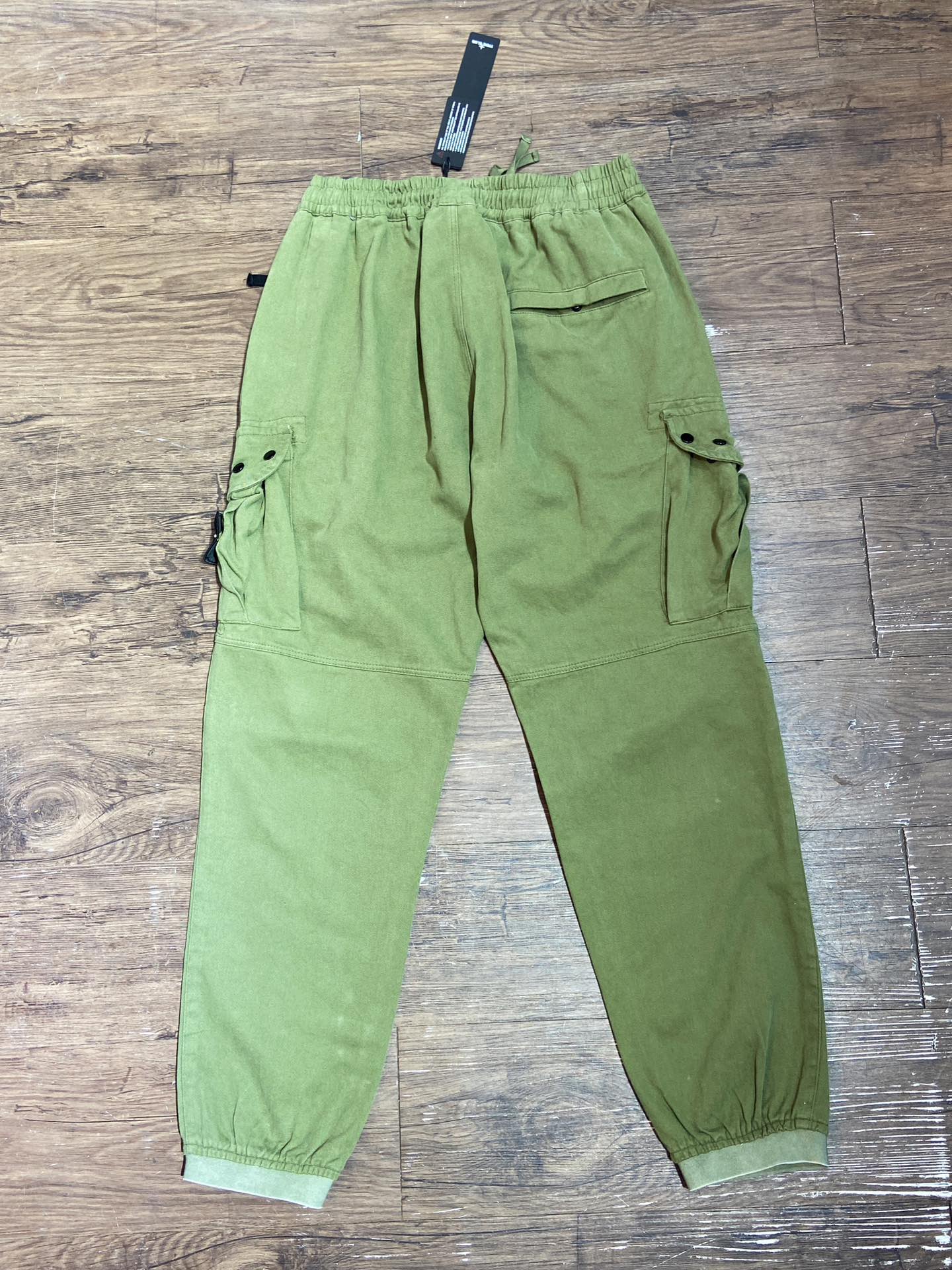 Product detail image 2