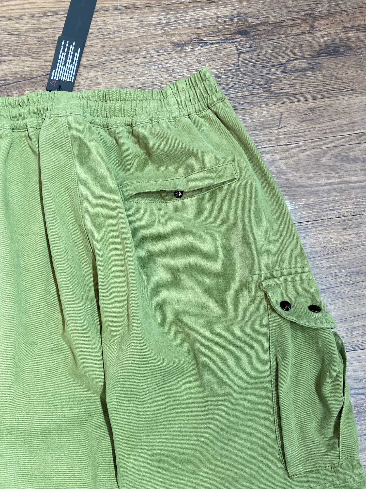 Product detail image 4