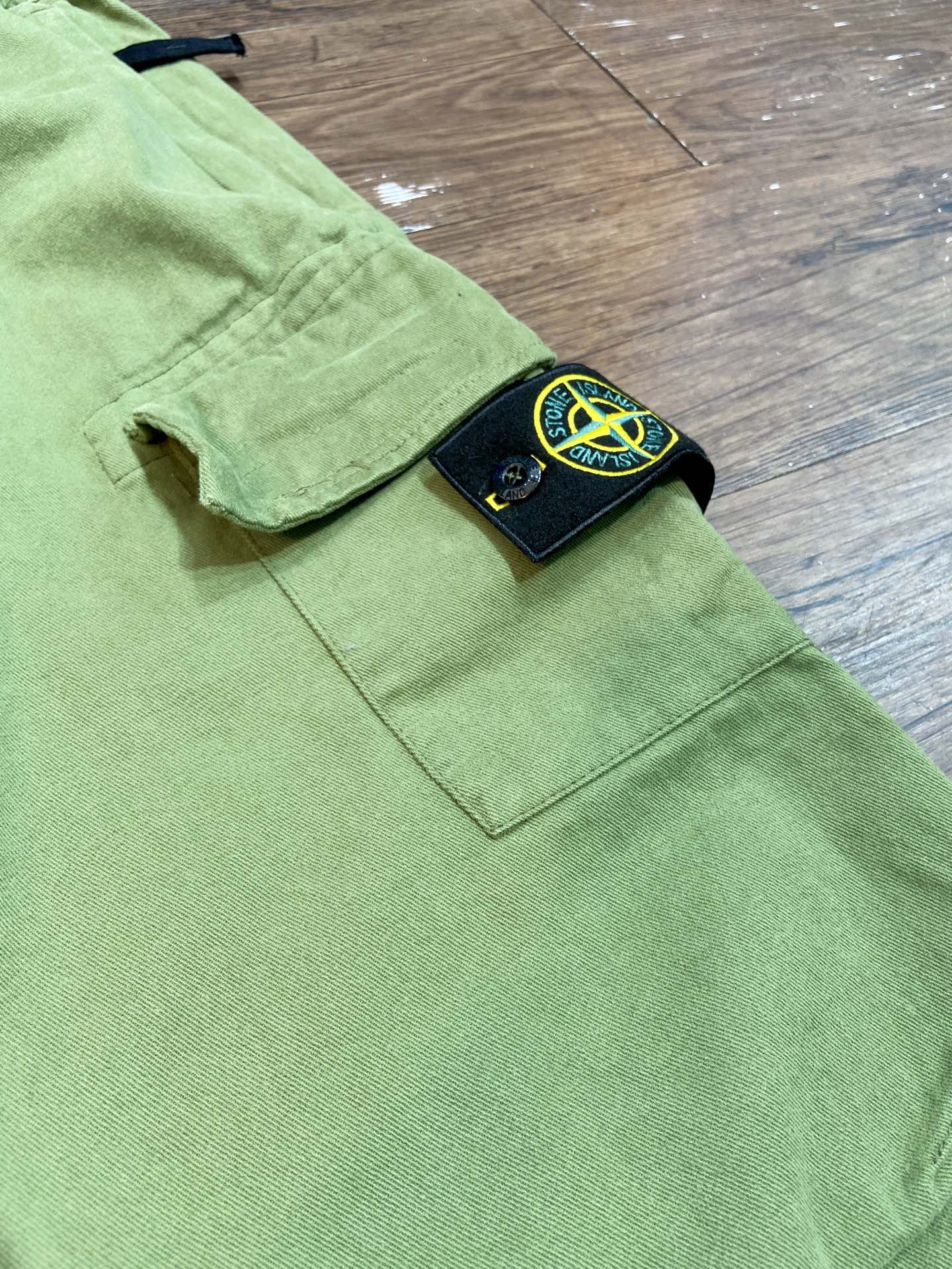 Product detail image 5