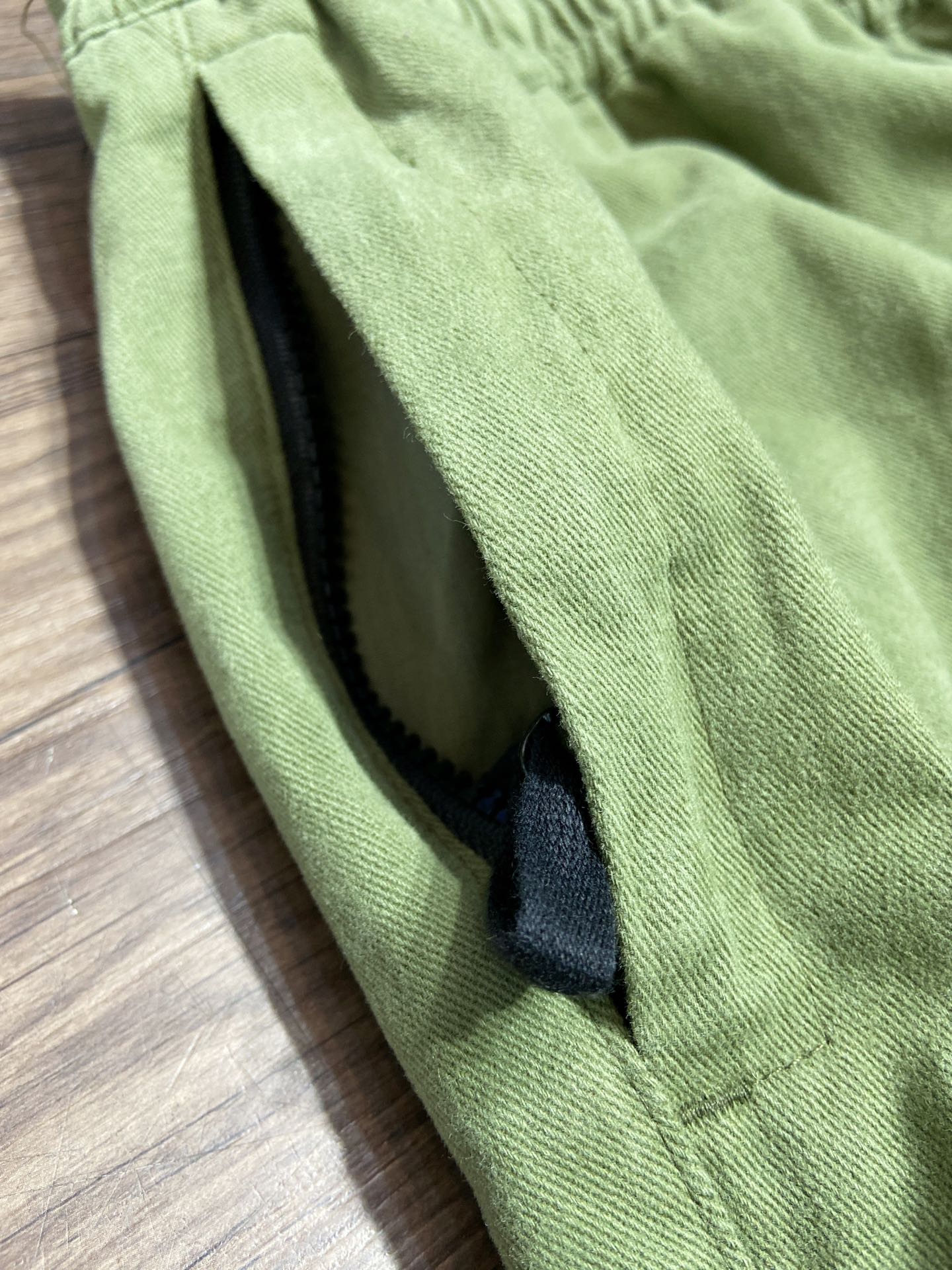 Product detail image 6