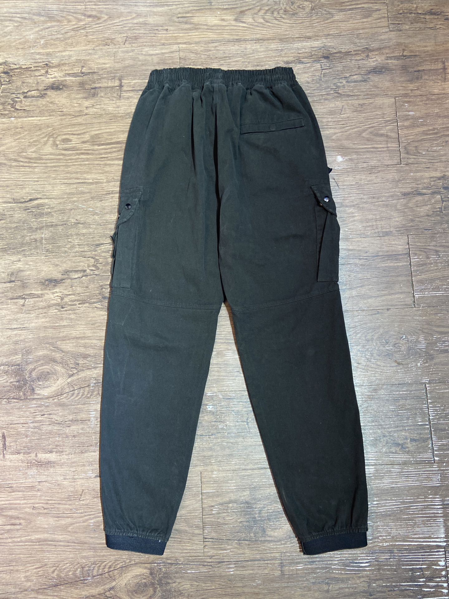 Product detail image 2