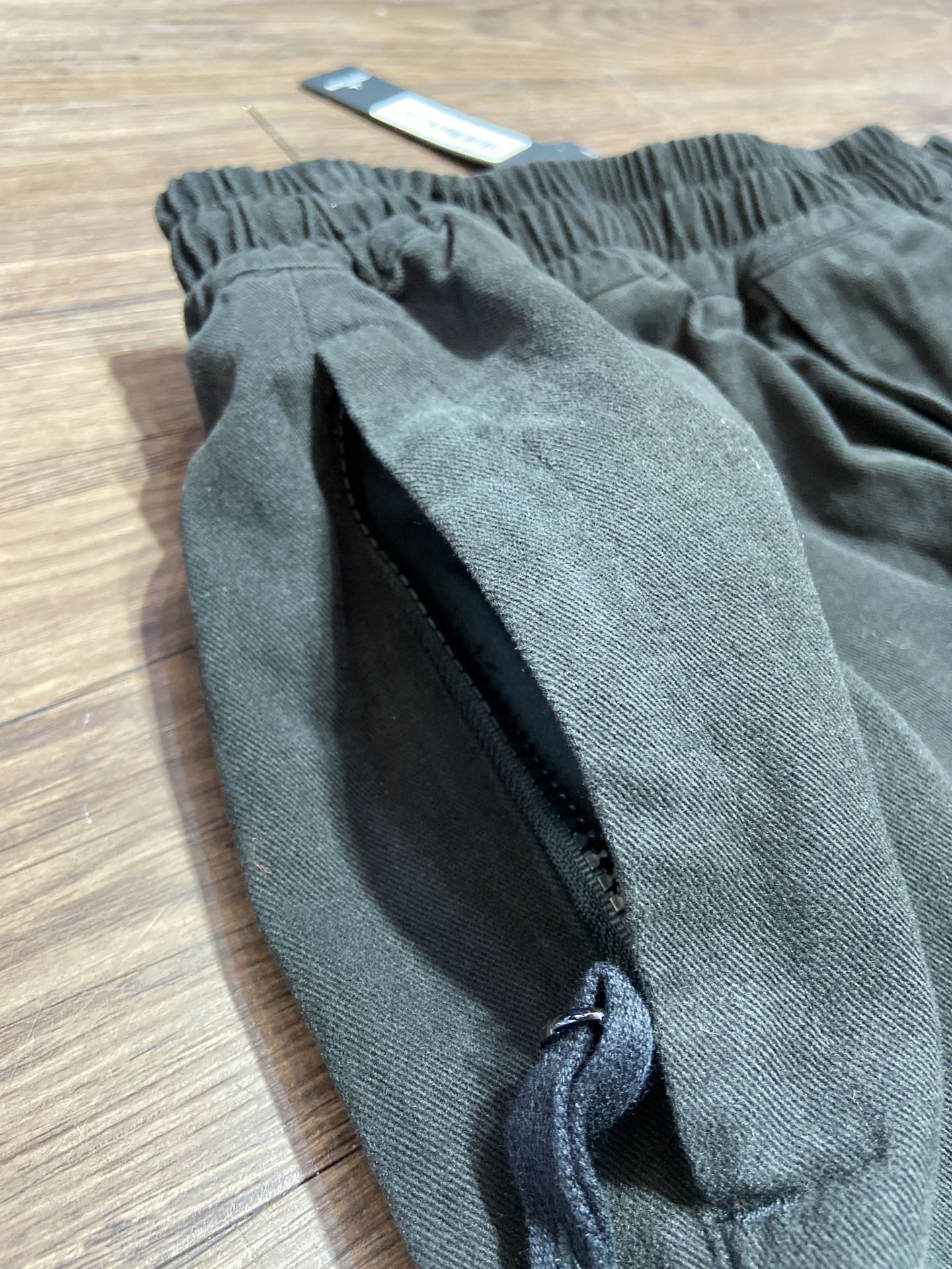 Product detail image 3
