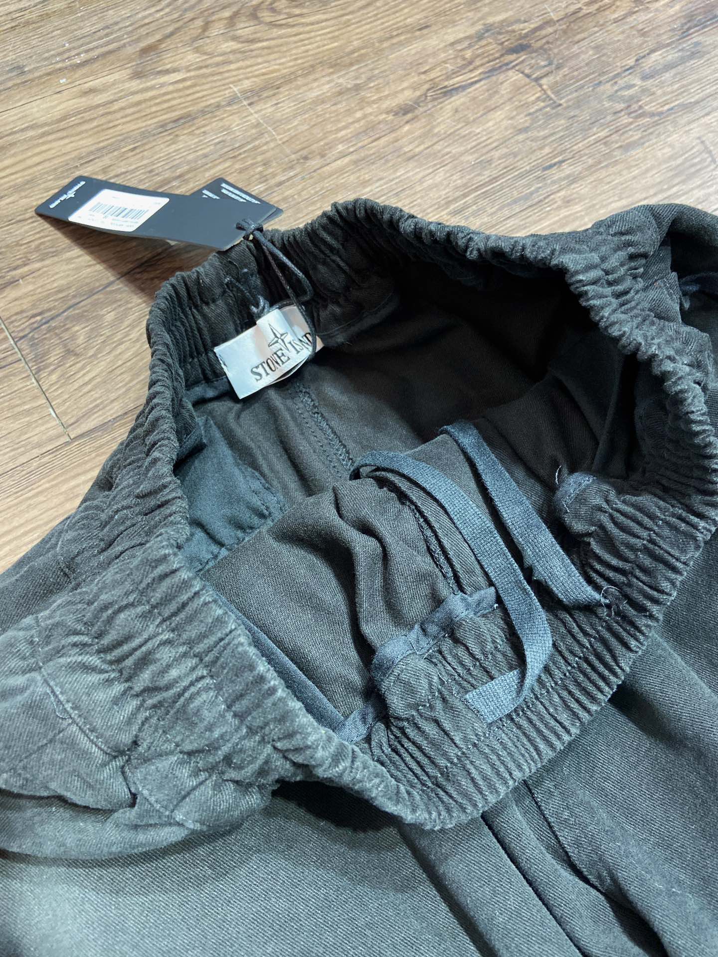 Product detail image 5