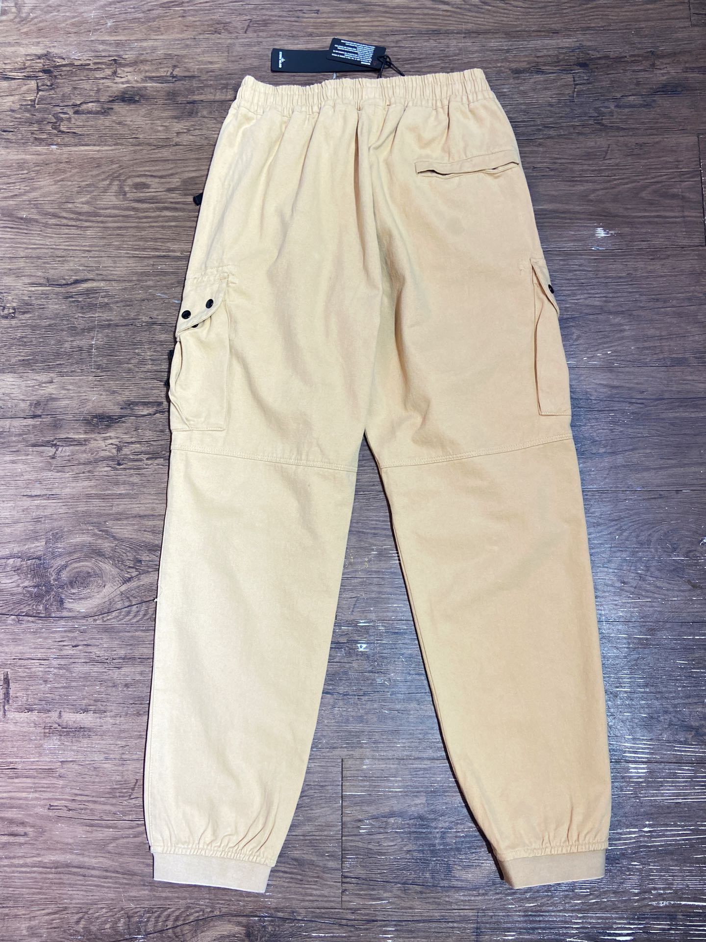 Product detail image 2