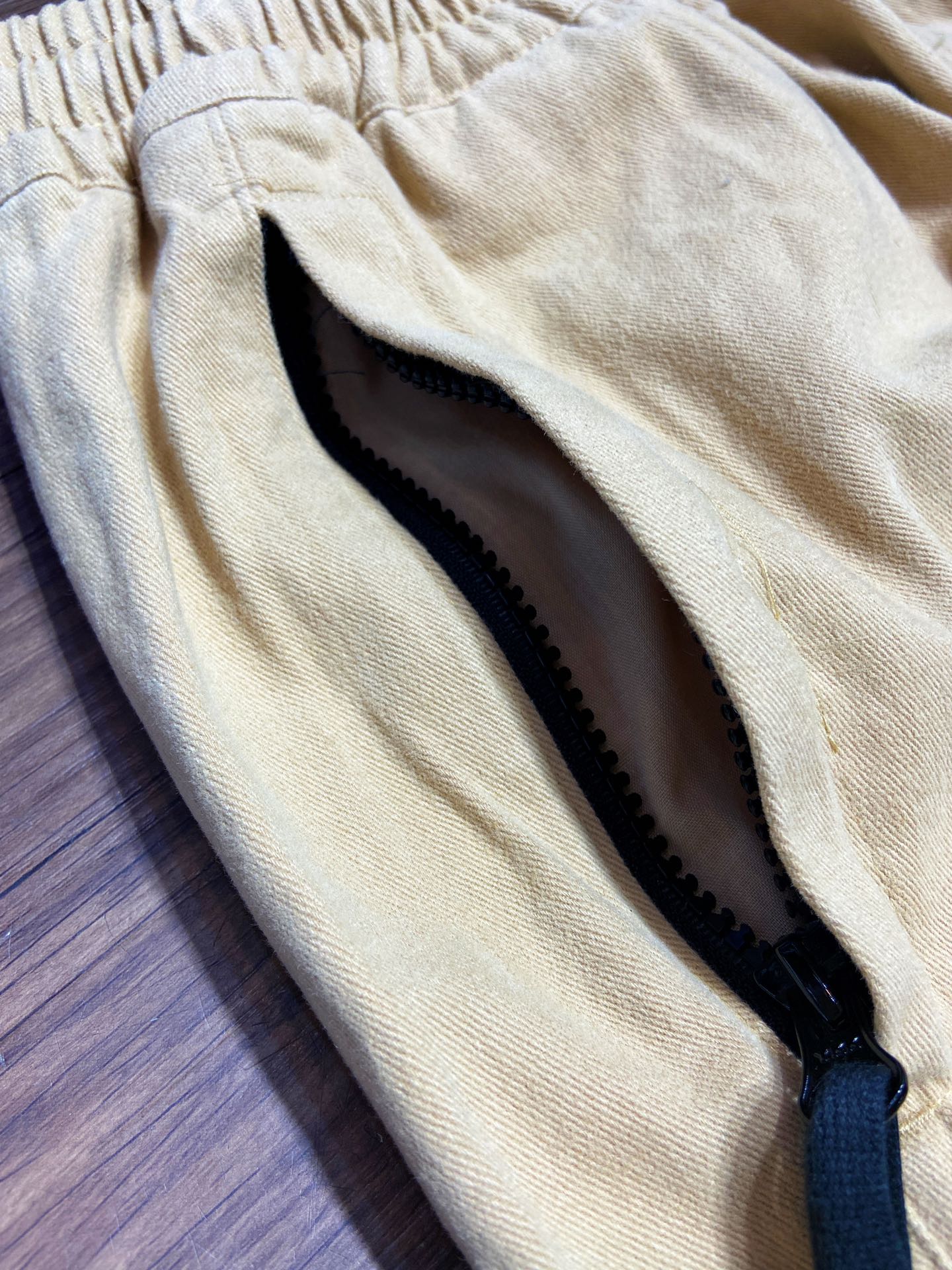 Product detail image 5
