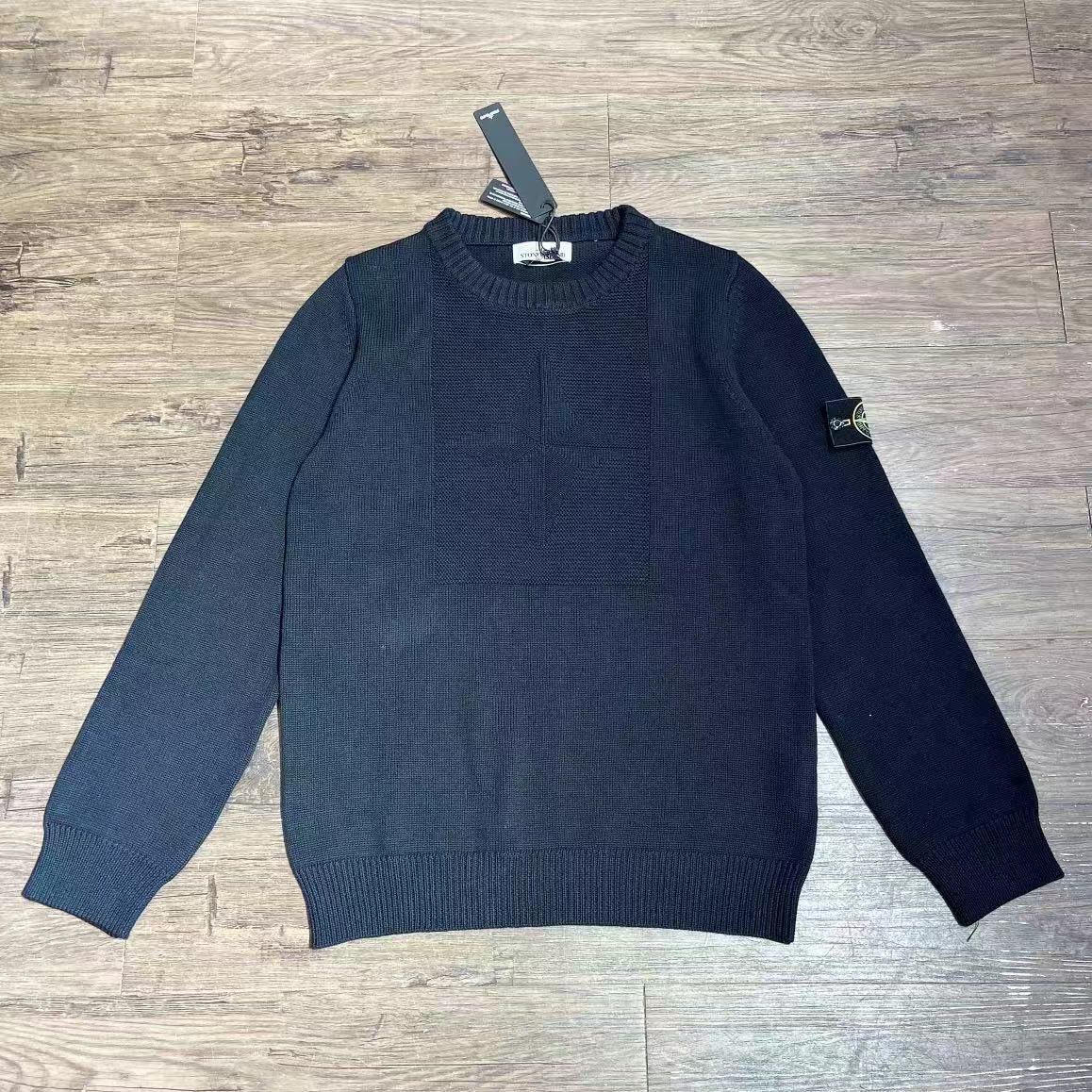 Product detail image 1