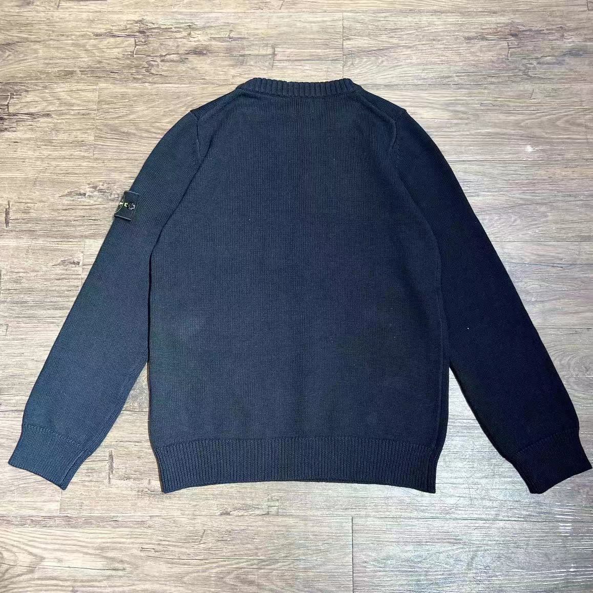 Product detail image 2