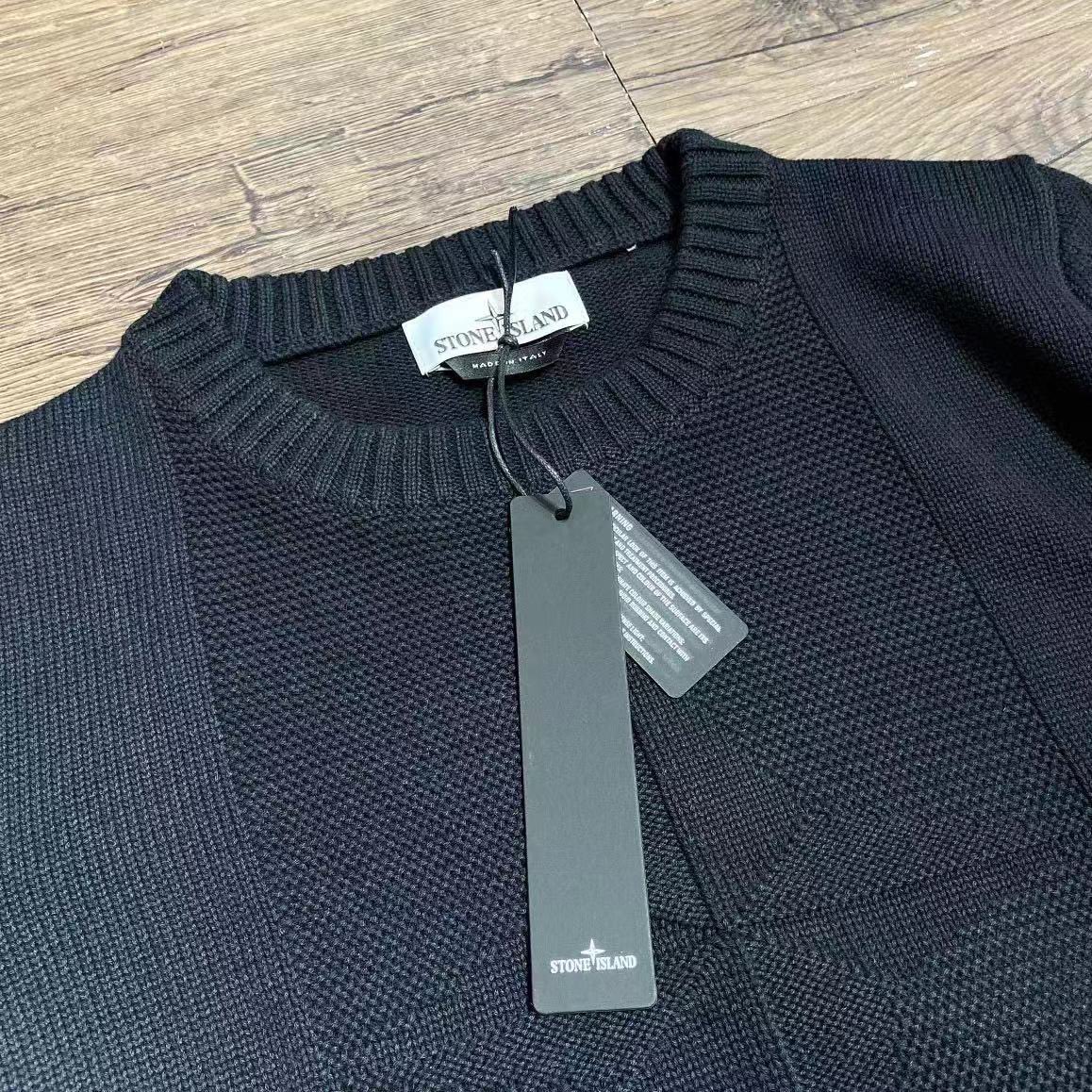 Product detail image 3