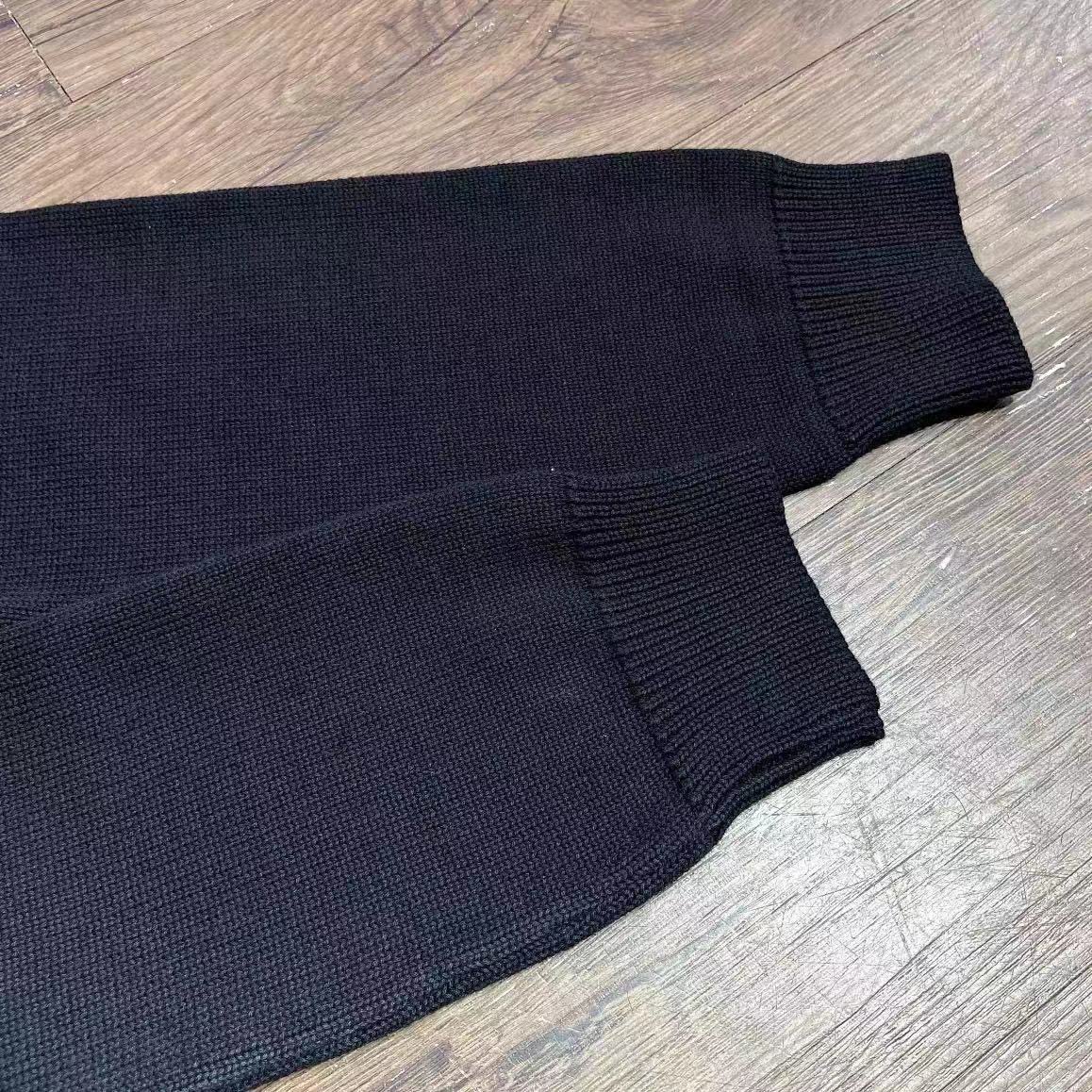 Product detail image 4