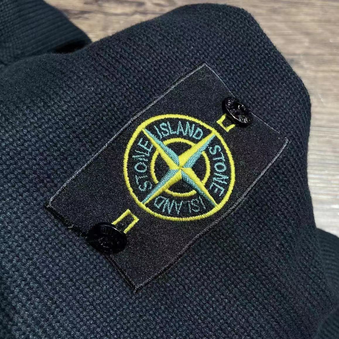 Product detail image 5