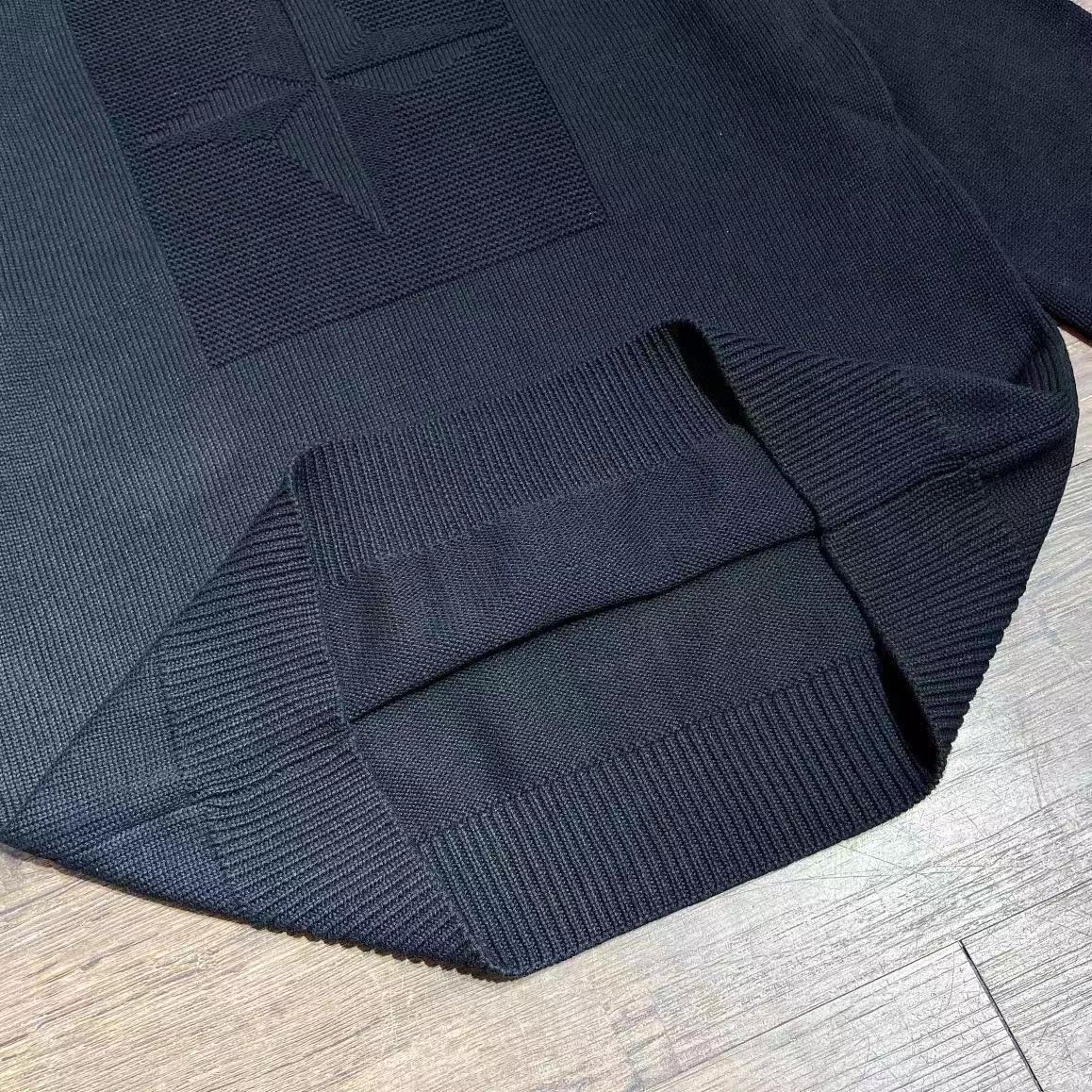 Product detail image 6