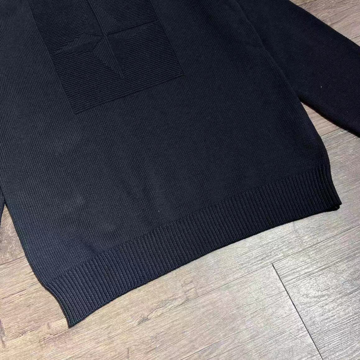 Product detail image 7