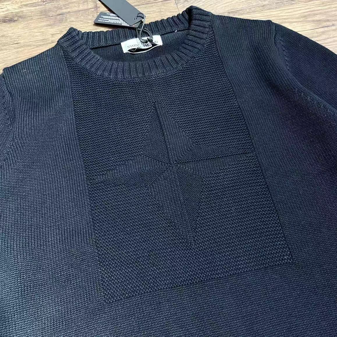 Product detail image 8