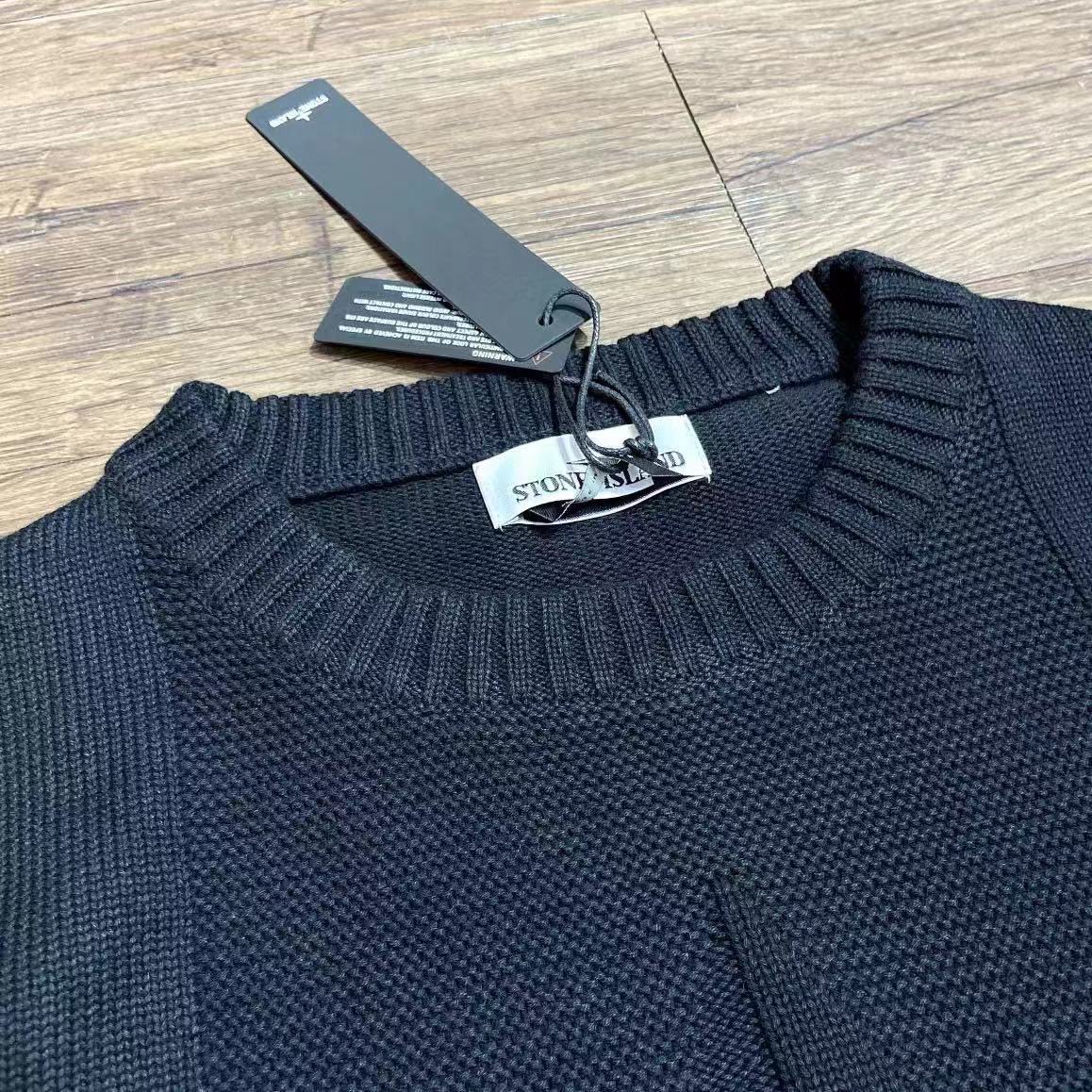 Product detail image 9