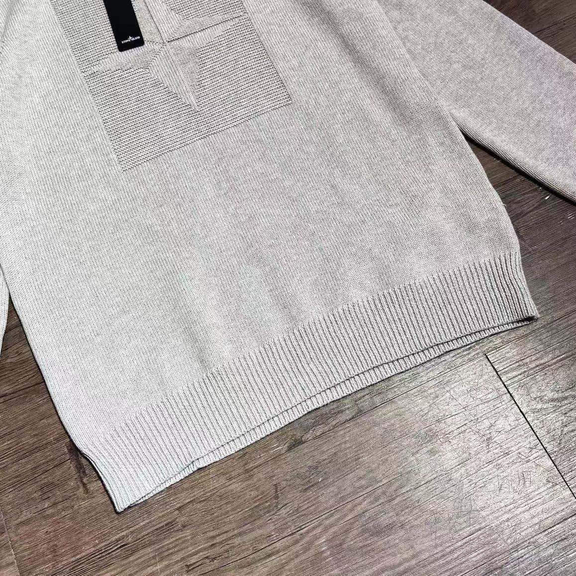 상품 상세 이미지 5