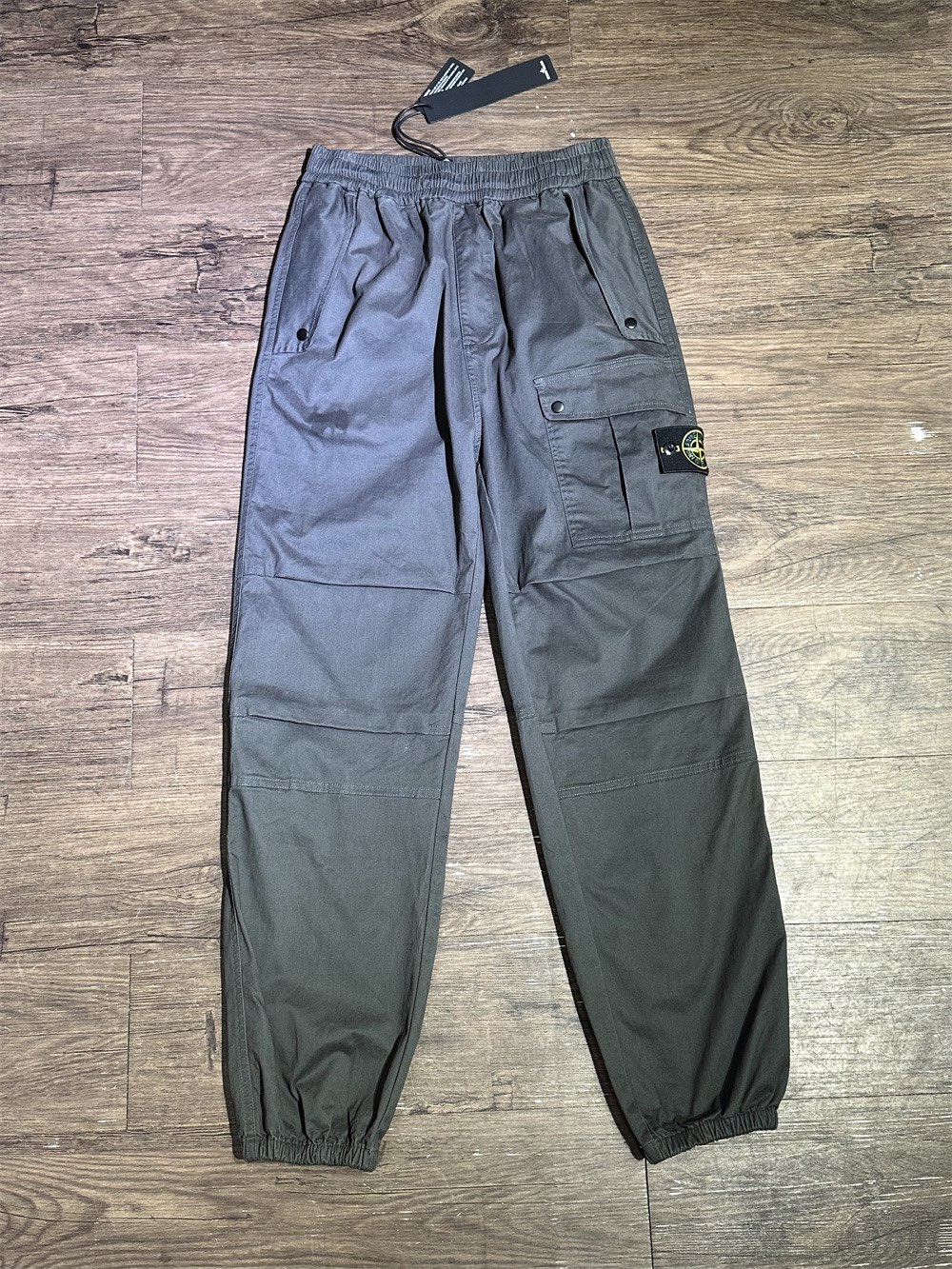 Product detail image 1