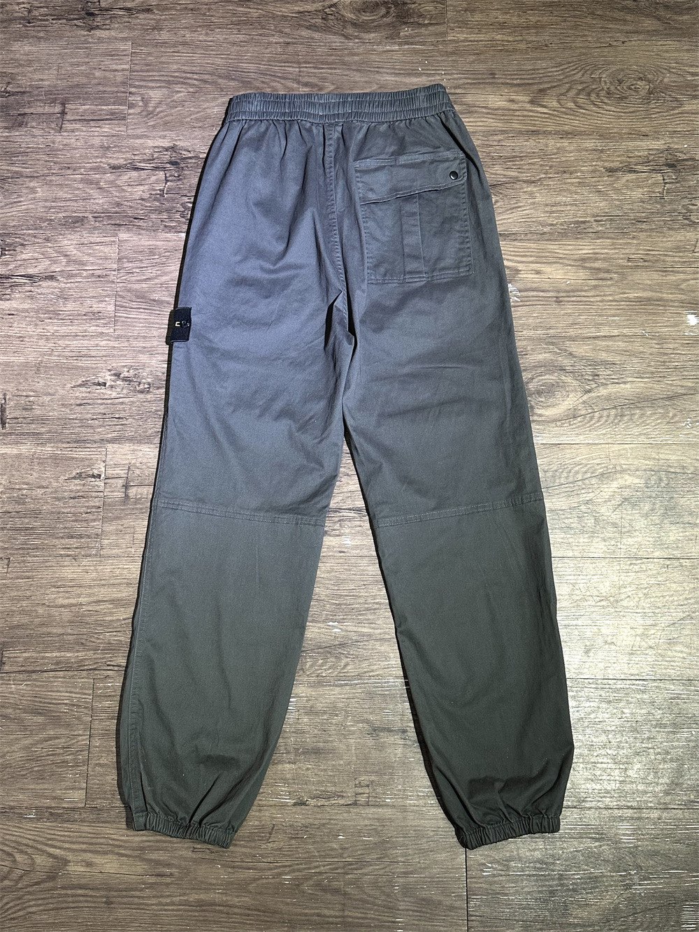 Product detail image 2