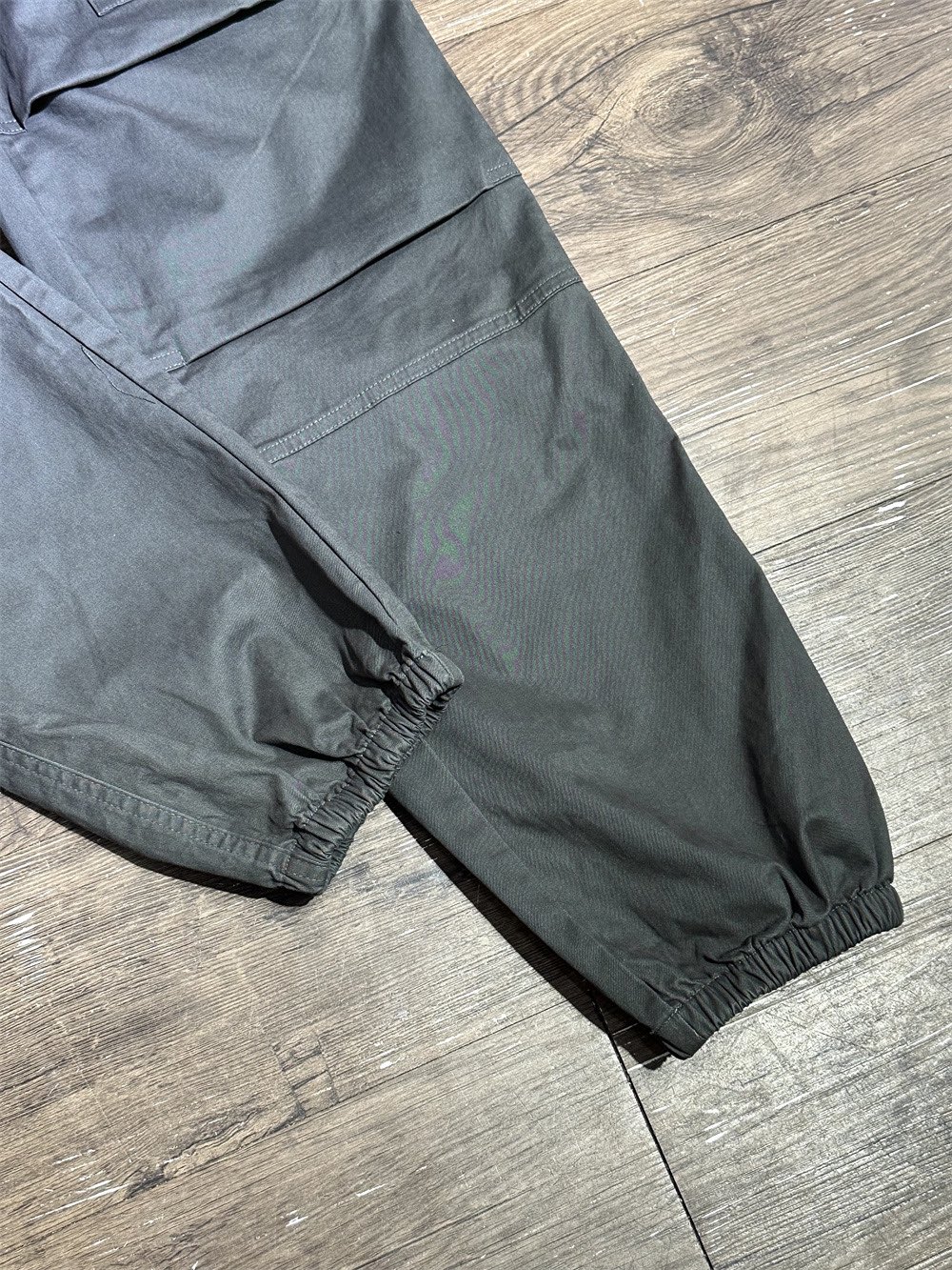 Product detail image 3