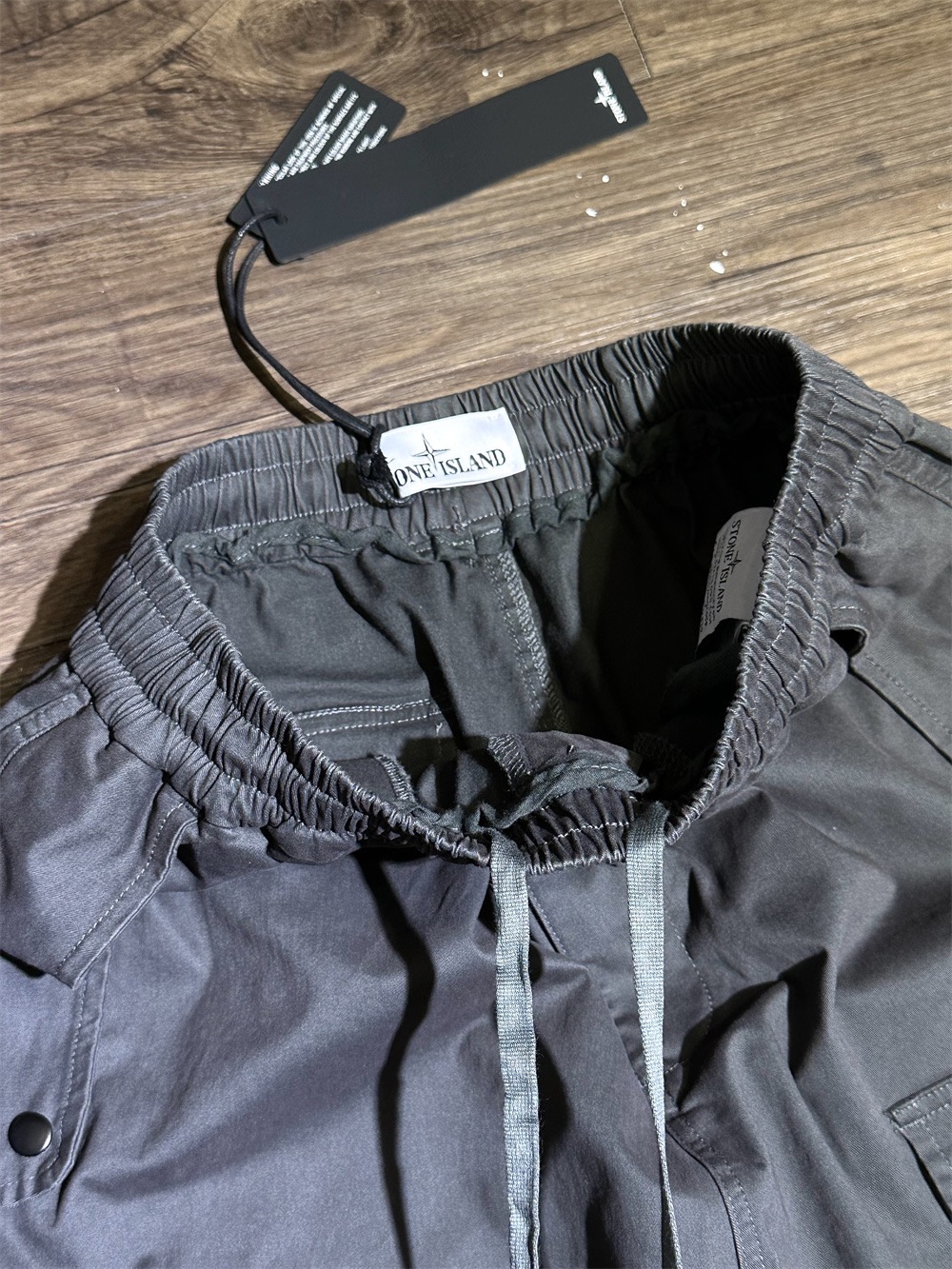 Product detail image 4