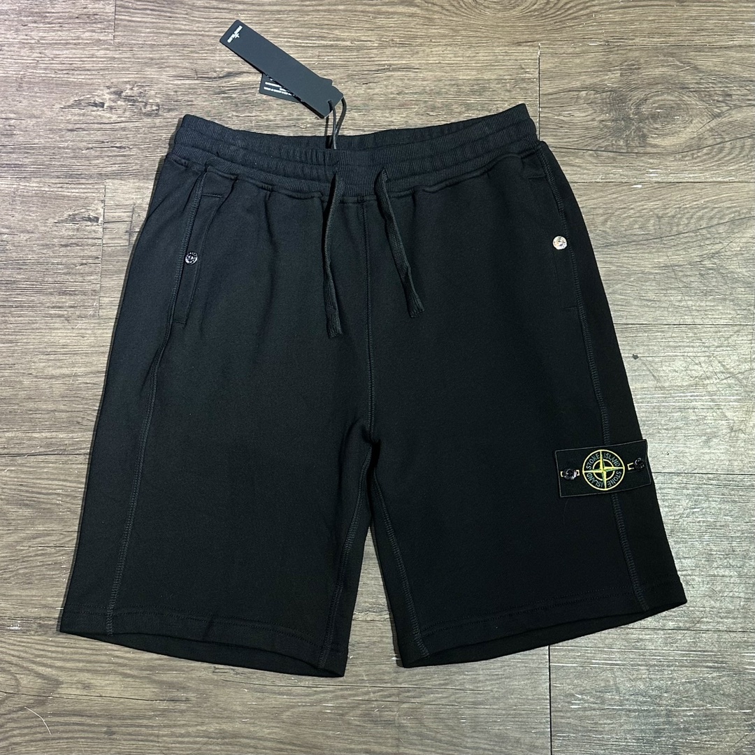 Product detail image 1