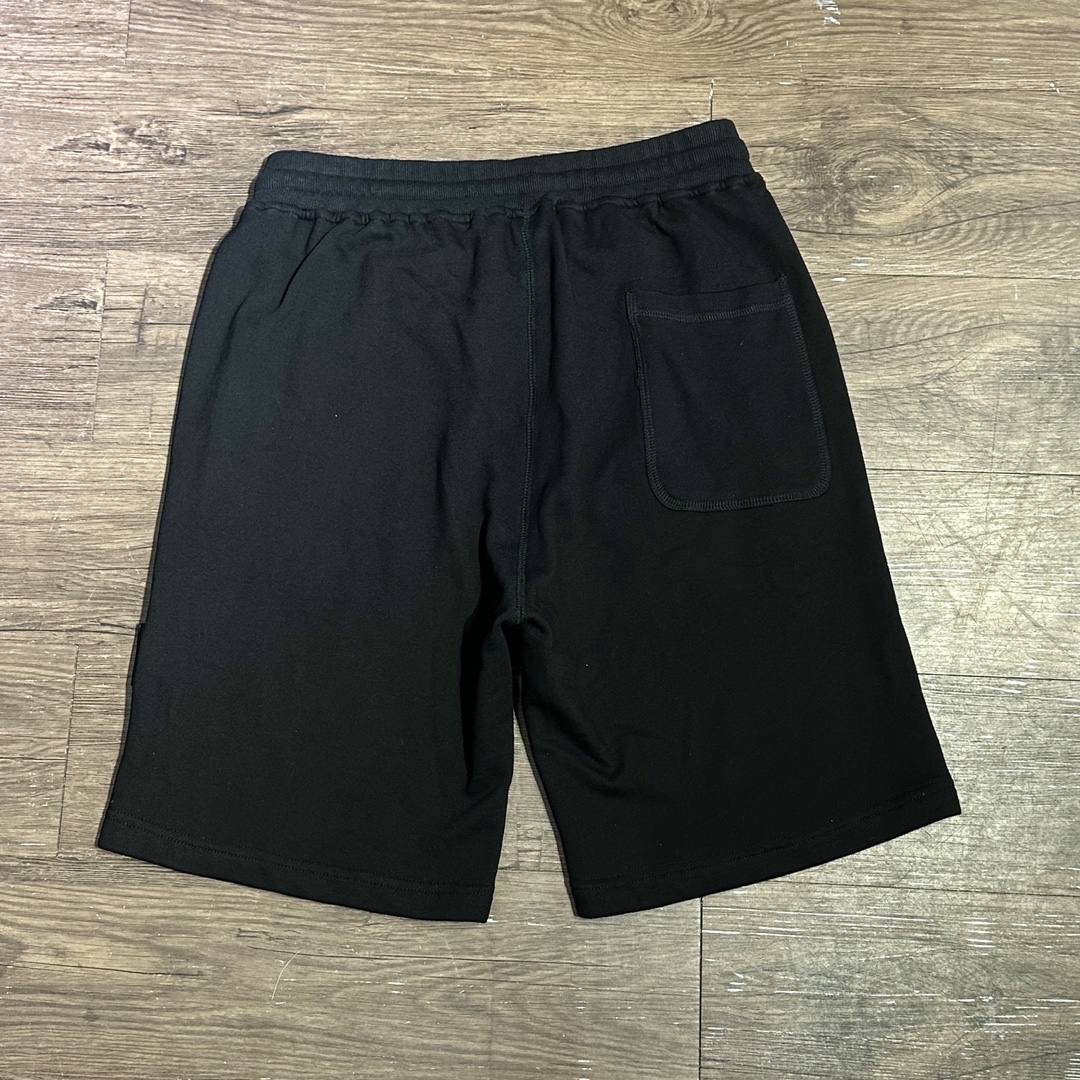 Product detail image 2