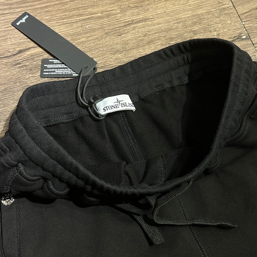Product detail image 5