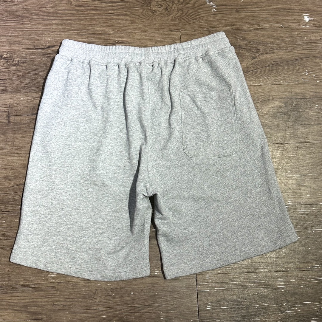 Product detail image 2
