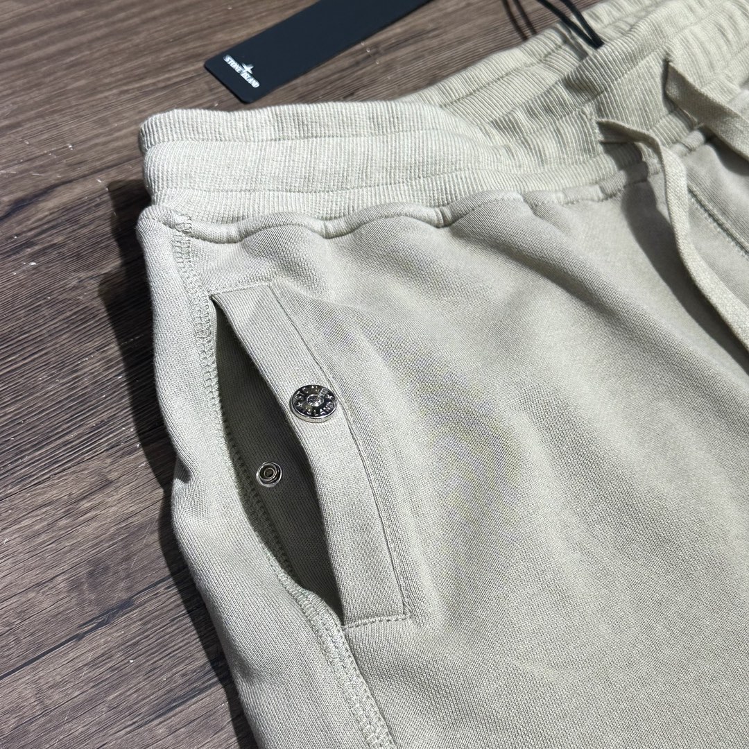 Product detail image 3