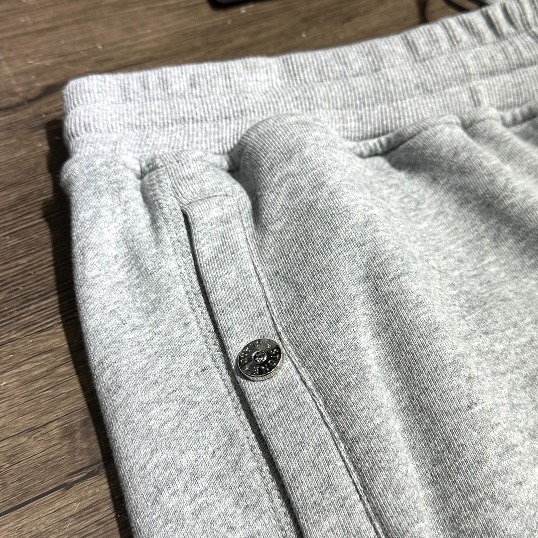 Product detail image 6