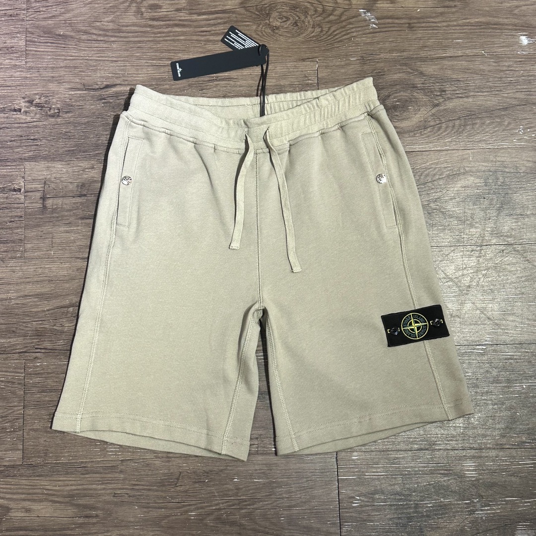 Product detail image 1