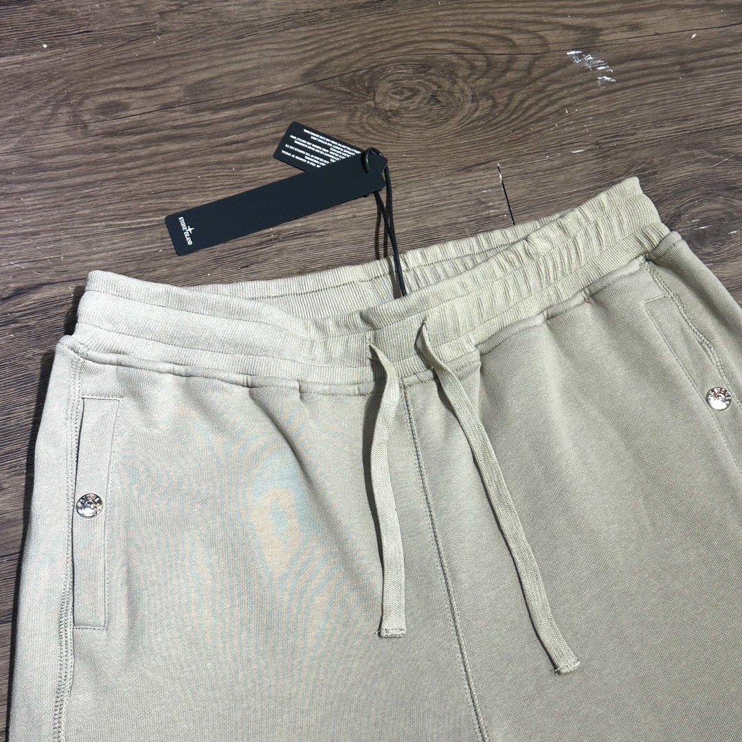 Product detail image 3